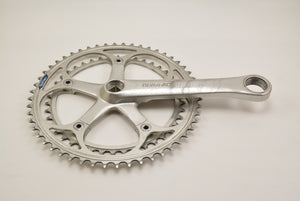 SHIMANO Dura-Ace EX FC-7200 Kurbelset 52 - 42 Zähne 170 mm