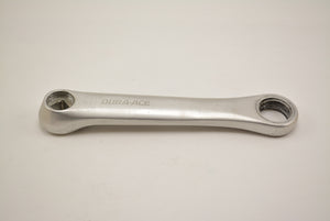 SHIMANO Dura-Ace EX FC-7200 Kurbelset 52 - 42 Zähne 170 mm