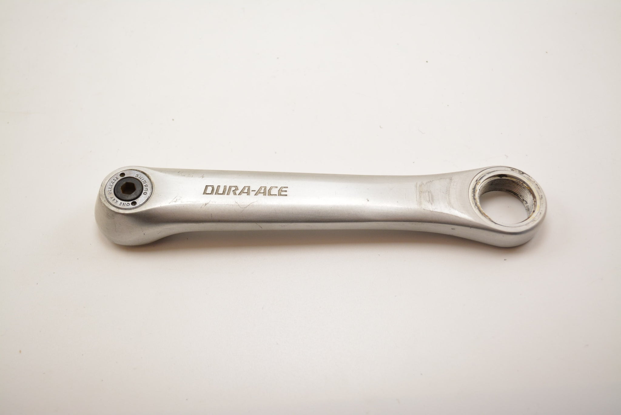 Pédaliers: Shimano Dura Ace FC-R9200 52/36 12-Sp Pédalier Pédaliers: Shimano Dura Ace FC-R9200 52/36 12-Sp Pédalier