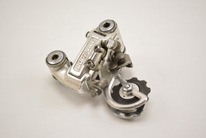 Shimano Dura Ace EX RD-7200 Schaltwerk