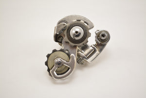 Shimano Dura Ace EX RD-7200 Schaltwerk