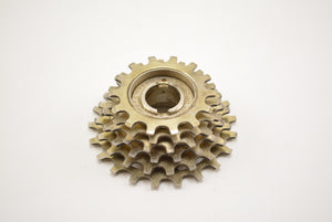 SHIMANO Dura Ace FA-110 Schraubkranz 6-Fach 14 - 21 Zähne