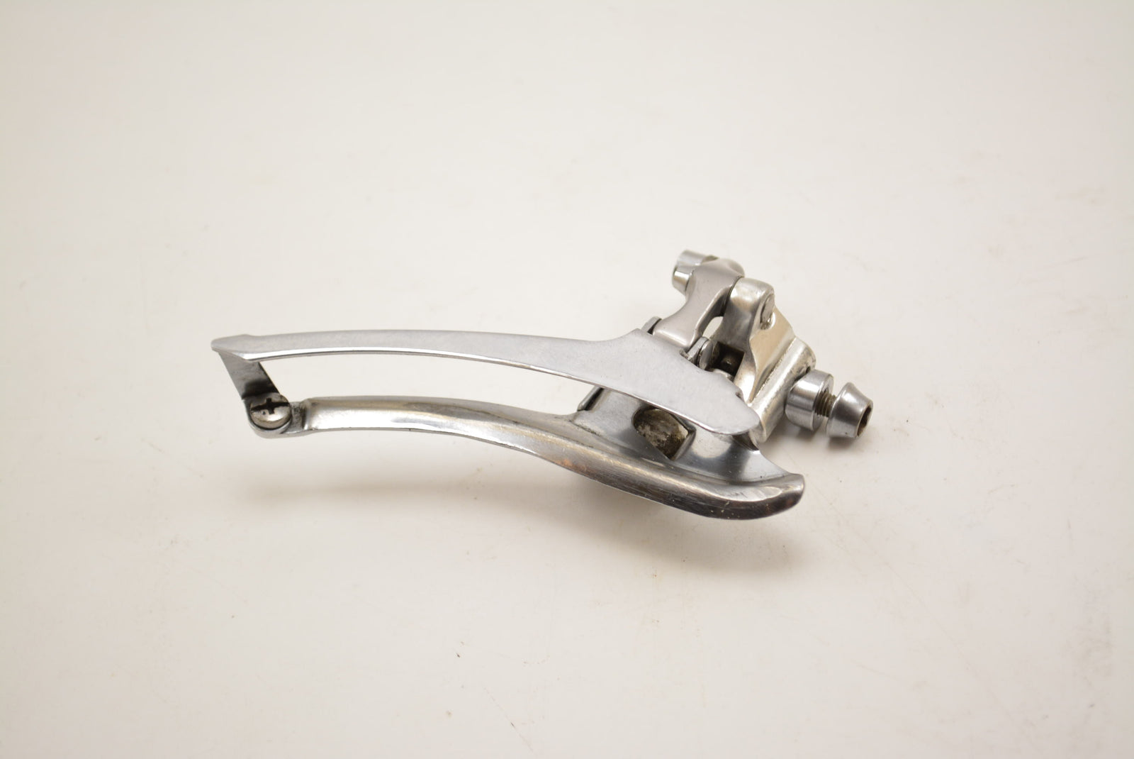 SHIMANO Dura-Ace FD-7400 Umwerfer Anlöt