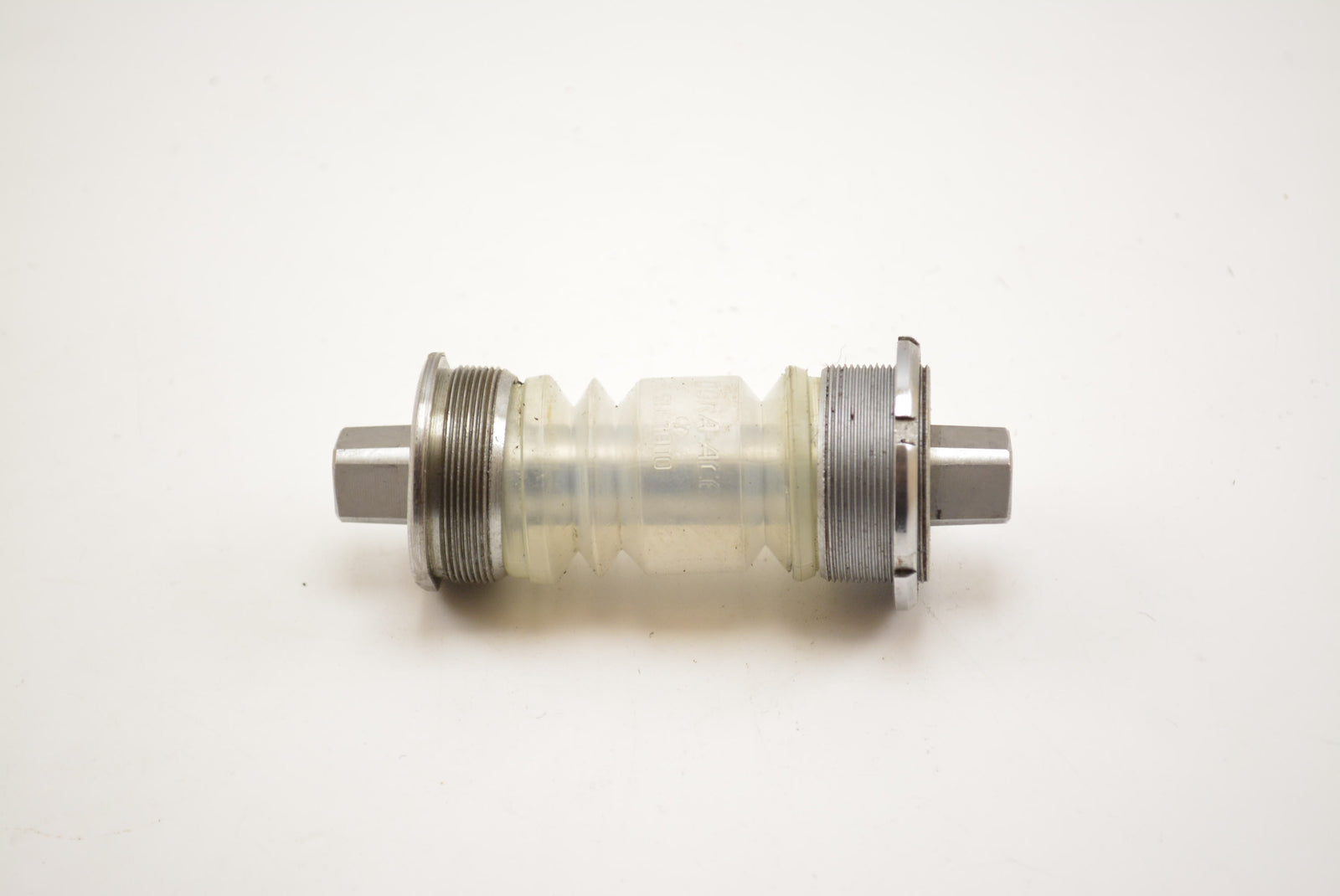 Shimano Dura-Ace GB-100 107 mm Franz. Innenlager