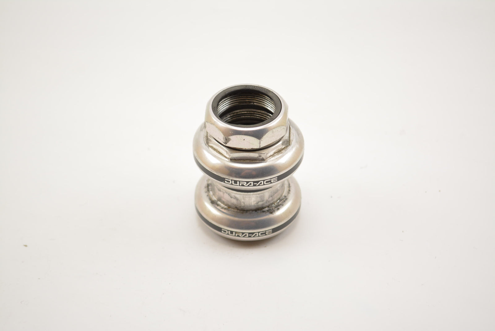 SHIMANO Dura-Ace HP-7400 Steuersatz