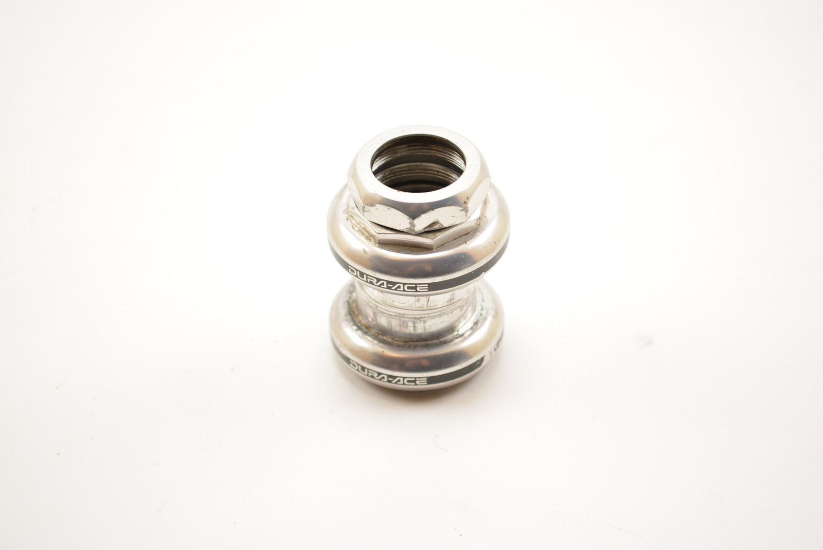 SHIMANO Dura-Ace HP-7400 Steuersatz