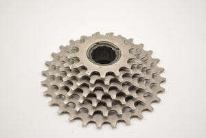 SHIMANO Dura Ace MF-7400 Schraubkranz 7-Fach 13 - 28 Zähne