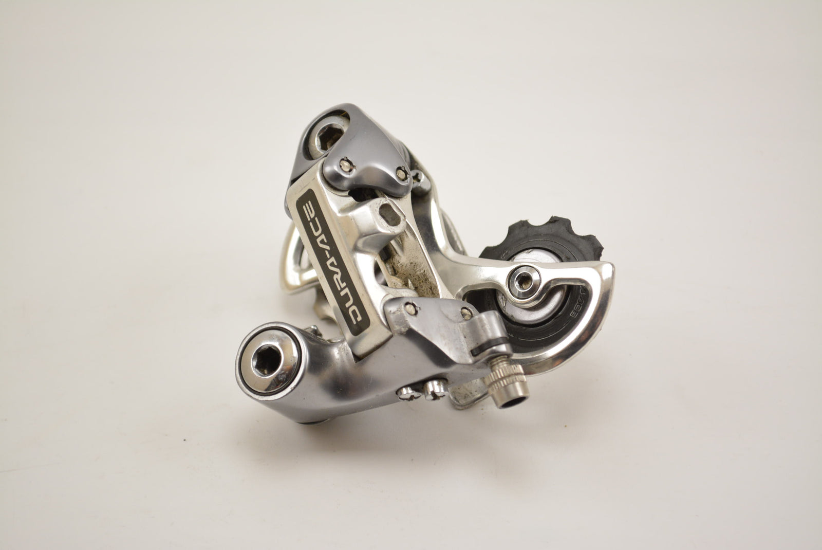 SHIMANO Dura Ace RD-7400 Schaltwerk