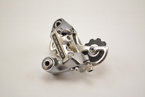 SHIMANO Dura Ace RD-7400 Schaltwerk