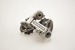 SHIMANO-Dura-Ace-RD-7401-
