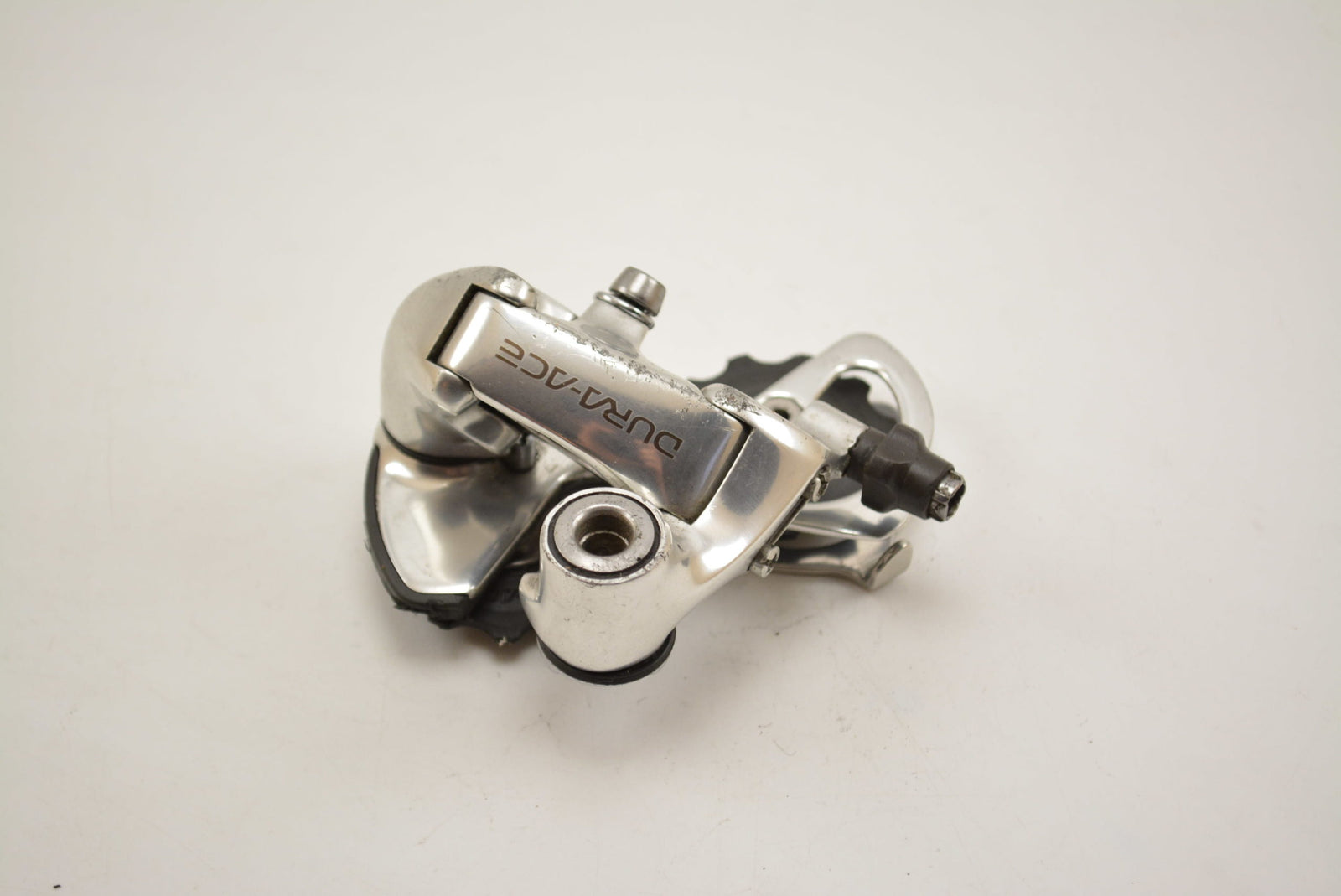 SHIMANO Dura Ace RD-7700 Schaltwerk