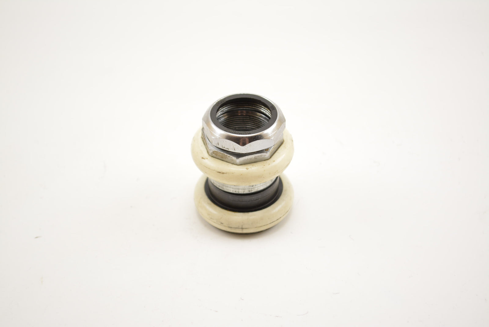 SHIMANO Exage Sport HP-A450 Steuersatz