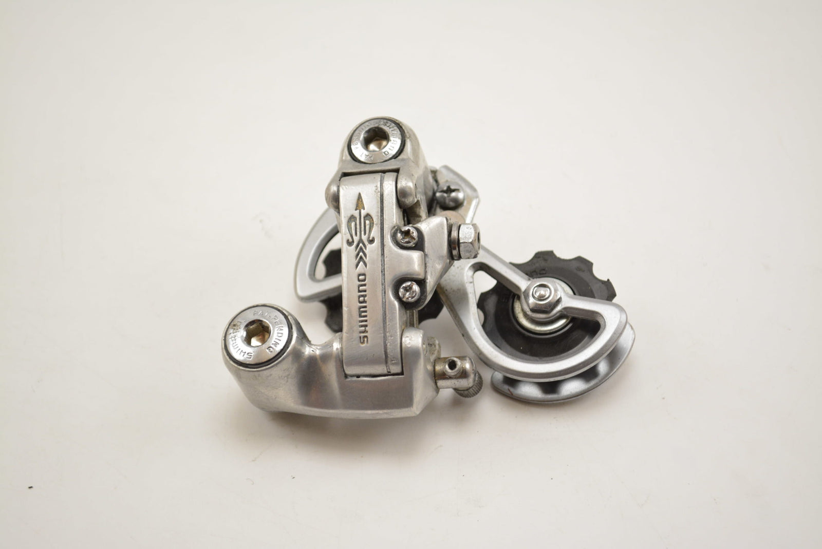 SHIMANO Golden Arrow RD-A105 Schaltwerk