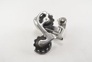 SHIMANO Golden Arrow RD-A105 Schaltwerk NEU