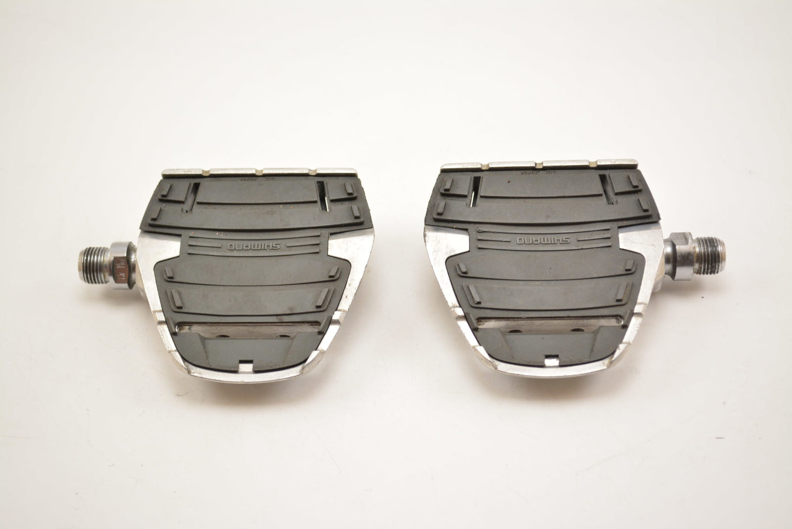 SHIMANO PD-100T Pedale