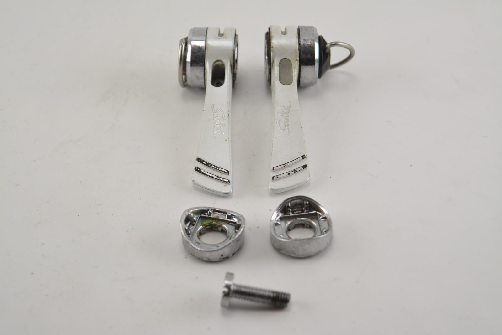 SHIMANO Santé SL-5000 Schalthebel