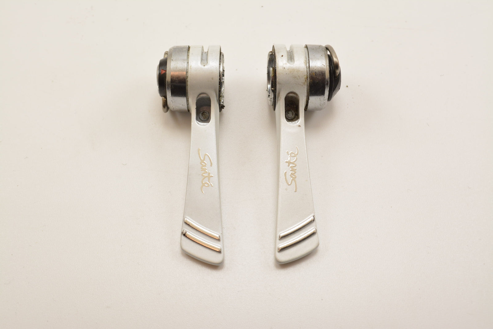 SHIMANO Santé SL-5000 Schalthebel