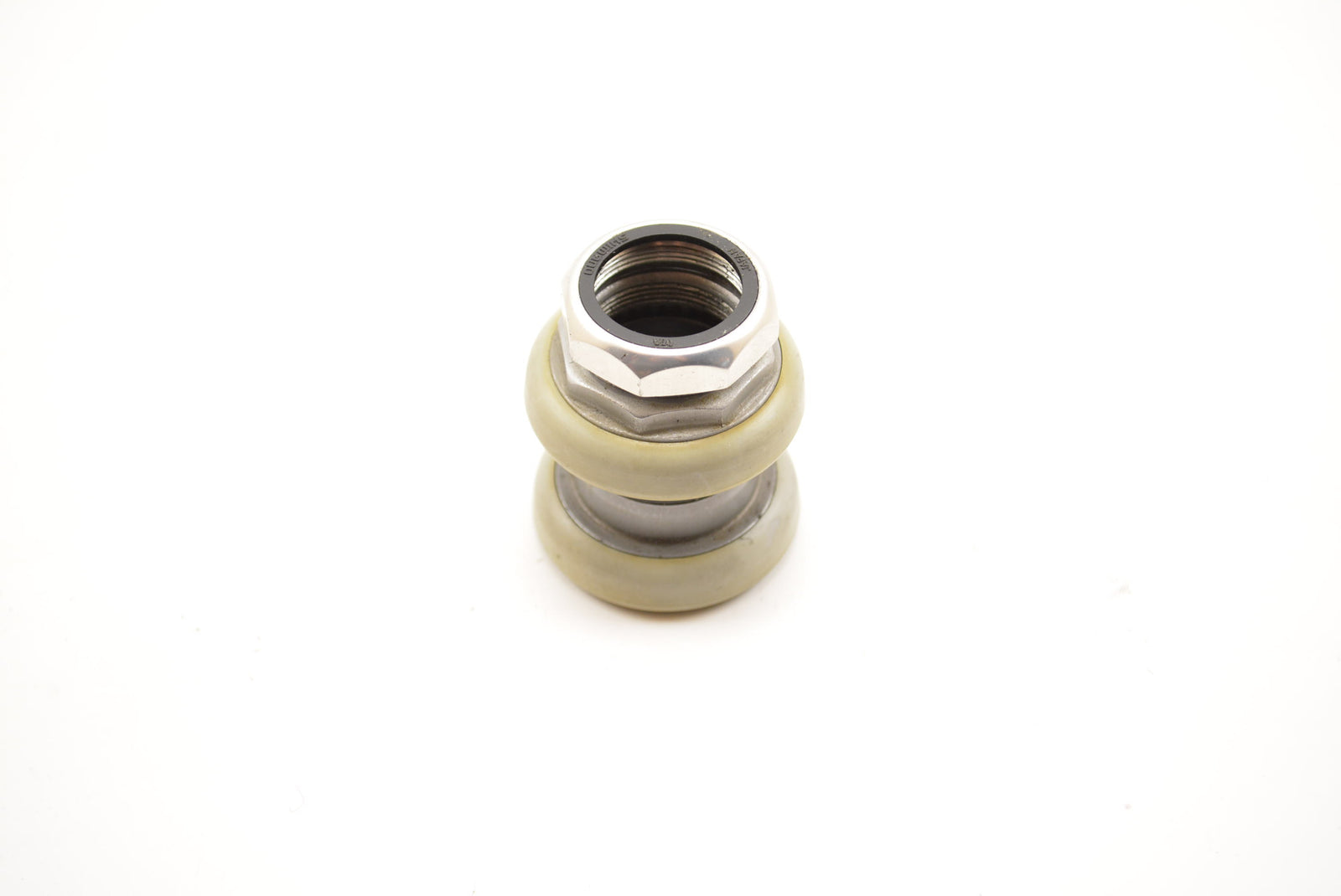 Shimano Exage Sport HP-A450 Steuersatz