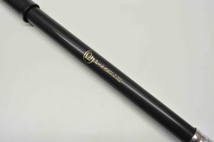 SILCA Impero Luftpumpe 48 - 51 cm PINARELLO