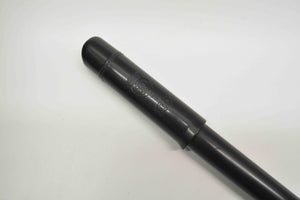 SILCA Impero Luftpumpe 48 - 51 cm PINARELLO