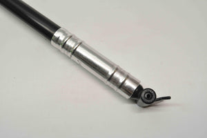 SILCA Impero Luftpumpe 48 - 51 cm PINARELLO