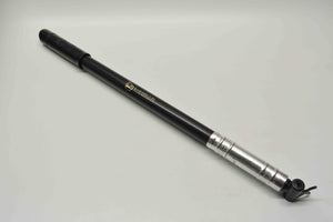 SILCA Impero Luftpumpe 48 - 51 cm PINARELLO