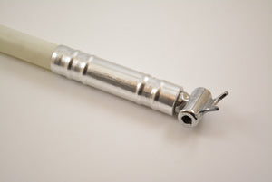 SILCA Impero Luftpumpe 51 - 53 cm