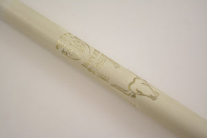 SILCA Impero Luftpumpe 51 - 53 cm