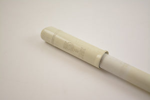 SILCA Impero Luftpumpe 51 - 53 cm
