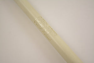 SILCA Impero Luftpumpe 51 - 53 cm