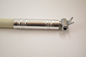 SILCA Impero Luftpumpe 51 - 53 cm