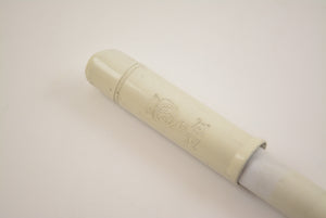 SILCA Impero Luftpumpe 51 - 53 cm
