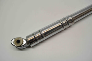 SILCA Impero Luftpumpe 51 - 54 cm