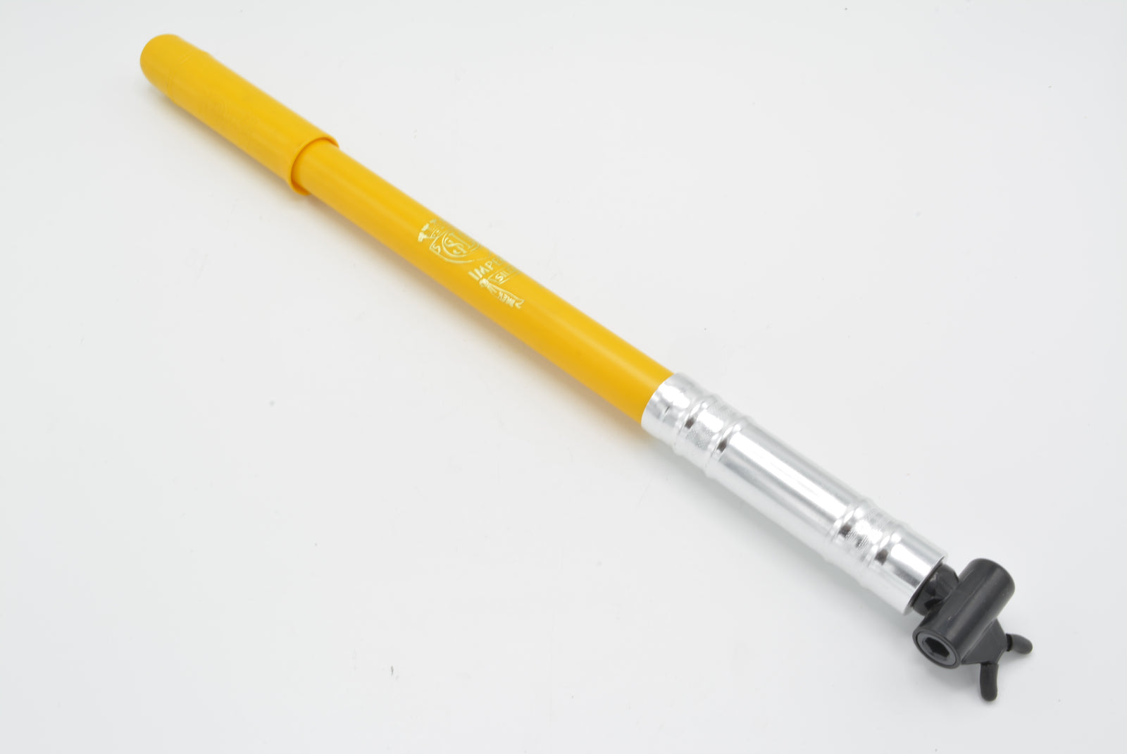 SILCA Impero Luftpumpe 40 - 45,5 cm NOS