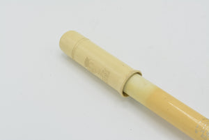 SILCAインペロエアポンプ50,5-54,5cm