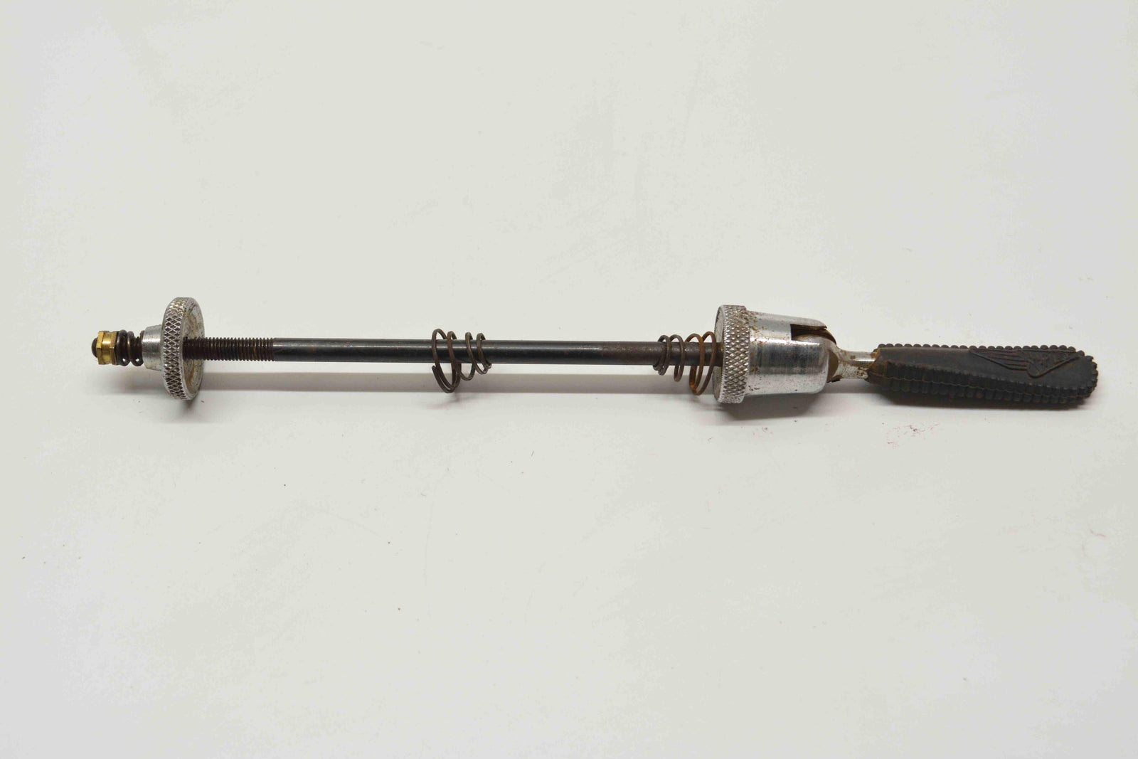 SIMPLEX JUY Schnellspannachse Vorne