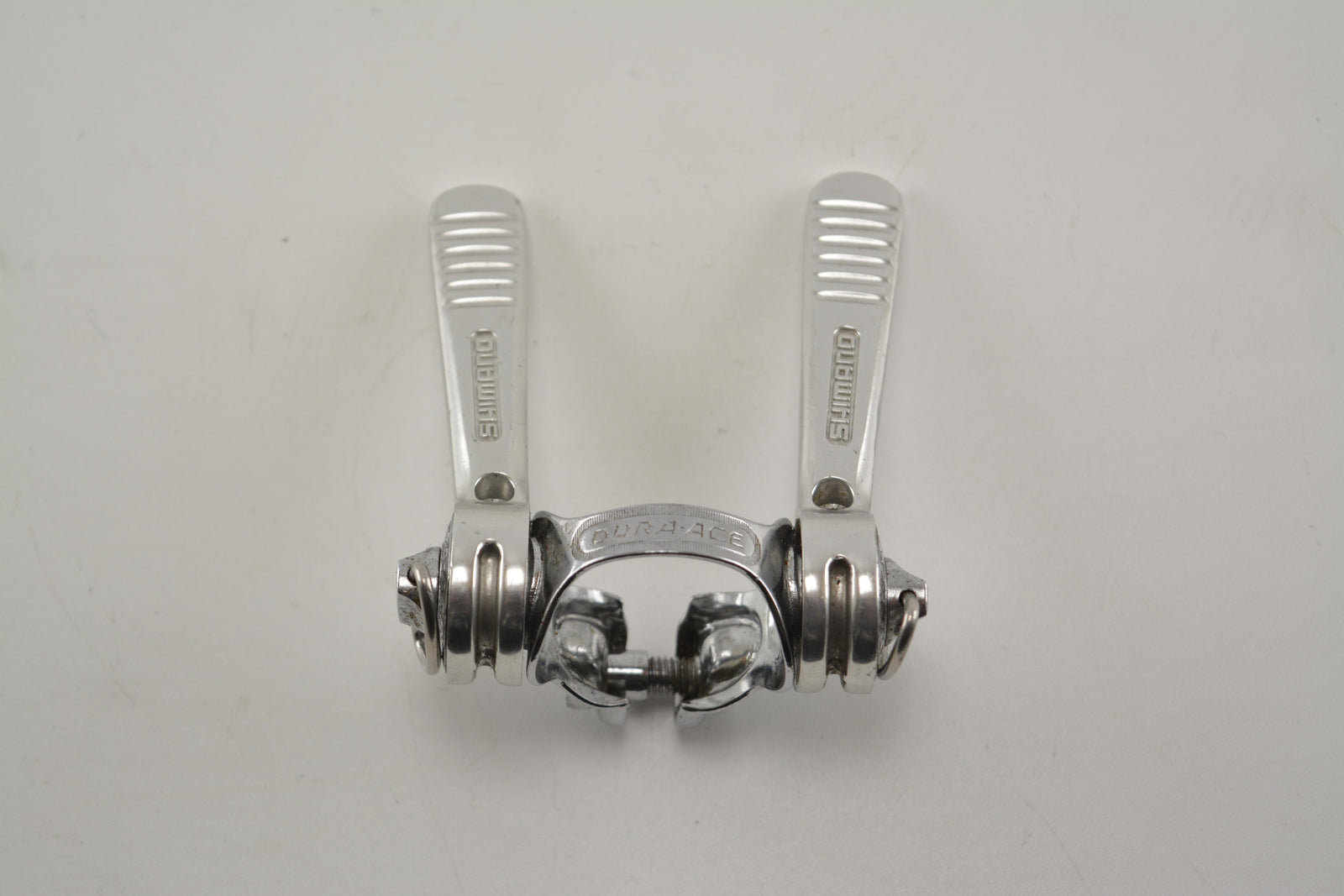 Shimano Dura-Ace L-284/SL-101 Schalthebel