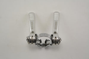 Shimano Dura-Ace L-284/SL-101 Schalthebel