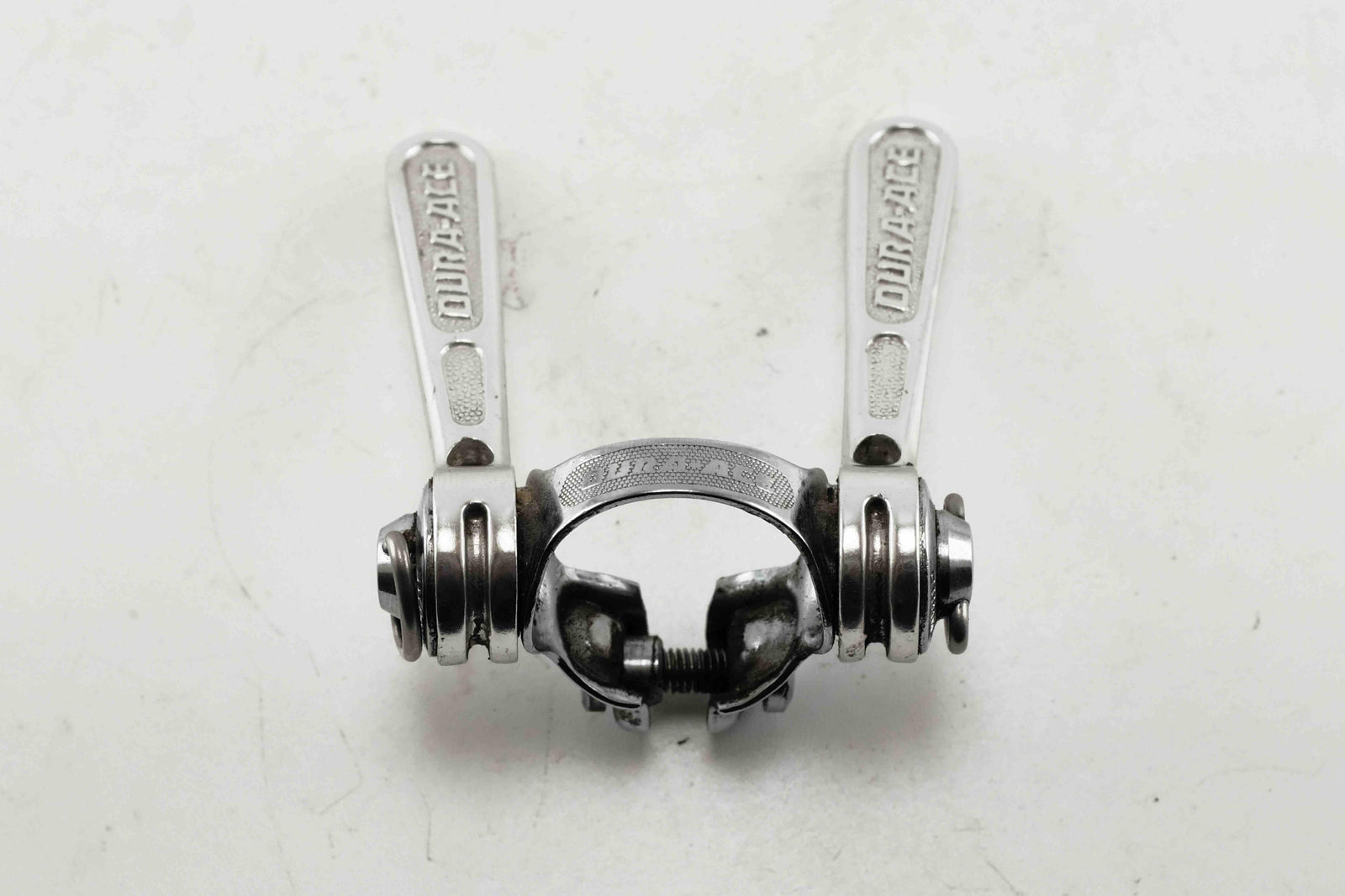 Shimano Dura-Ace L-284/SL-101 Schalthebel