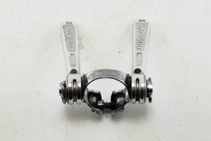 Shimano Dura-Ace L-284/SL-101 Schalthebel