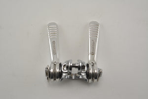 Shimano Dura-Ace L-284/SL-101 Schalthebel