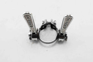 Shimano Dura-Ace L-284/SL-101 Schalthebel