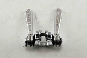 Shimano Dura-Ace L-284/SL-101 Schalthebel