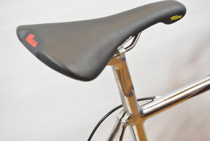 SMG Jean Frelat Rennrad RH 55