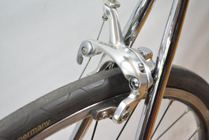 SMG Jean Frelat Rennrad RH 55