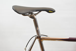 SMG Jean Frelat Rennrad RH 55