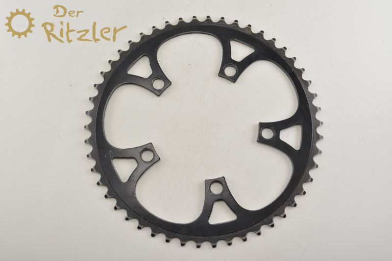 SR 307 Kettenblatt 50 Zähne 110 Lochkreis