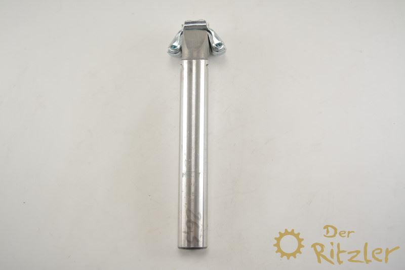 SR Sakae CR Sattelstütze 26,6mm Vintage Seatpost