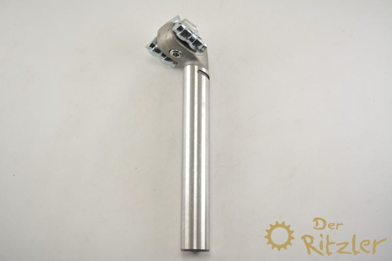 sattelstütze 26 6 SR Sakae CR Sattelstütze 26,6mm Vintage Seatpost