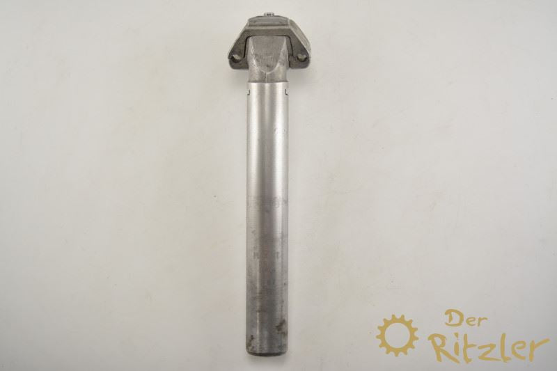 SR CR Sattelstütze 26,8